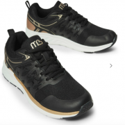 Screen Shot 2021-10-06 at 11.18.55 am Screen Shot 2021-10-06 at 11.18.55 am