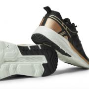 Screen Shot 2021-10-06 at 11.18.58 am Screen Shot 2021-10-06 at 11.18.58 am