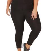 Screen Shot 2021-10-25 at 2.57.37 pm Screen Shot 2021-10-25 at 2.57.37 pm