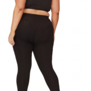 Screen Shot 2021-10-25 at 2.57.41 pm Screen Shot 2021-10-25 at 2.57.41 pm