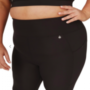 Screen Shot 2021-10-25 at 2.57.44 pm Screen Shot 2021-10-25 at 2.57.44 pm