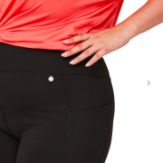 Screen Shot 2021-10-25 at 2.57.52 pm Screen Shot 2021-10-25 at 2.57.52 pm