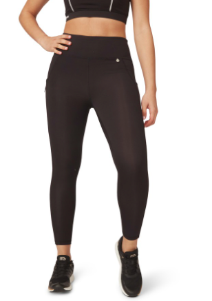 MB ACTIVE SCULPT LEGGING - Michelle Bridges