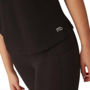 Screen Shot 2021-10-25 at 3.26.16 pm Screen Shot 2021-10-25 at 3.26.16 pm