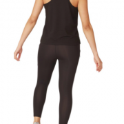 Screen Shot 2021-10-25 at 3.26.19 pm Screen Shot 2021-10-25 at 3.26.19 pm