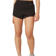 Screen Shot 2021-10-25 at 3.42.40 pm Screen Shot 2021-10-25 at 3.42.40 pm