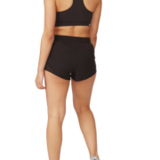 Screen Shot 2021-10-25 at 3.42.43 pm Screen Shot 2021-10-25 at 3.42.43 pm