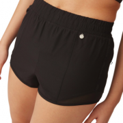 Screen Shot 2021-10-25 at 3.42.46 pm Screen Shot 2021-10-25 at 3.42.46 pm