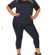 Screen Shot 2021-10-27 at 1.06.13 pm Screen Shot 2021-10-27 at 1.06.13 pm