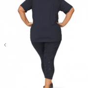 Screen Shot 2021-10-27 at 1.06.20 pm Screen Shot 2021-10-27 at 1.06.20 pm