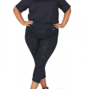 Screen Shot 2021-10-27 at 1.15.56 pm Screen Shot 2021-10-27 at 1.15.56 pm