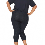 Screen Shot 2021-10-27 at 1.16.01 pm Screen Shot 2021-10-27 at 1.16.01 pm