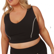 Screen Shot 2021-10-27 at 1.19.59 pm Screen Shot 2021-10-27 at 1.19.59 pm