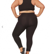 Screen Shot 2021-10-27 at 1.20.05 pm Screen Shot 2021-10-27 at 1.20.05 pm