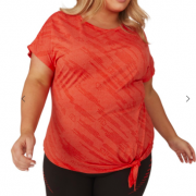 Screen Shot 2021-10-27 at 1.32.04 pm