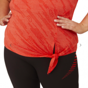 Screen Shot 2021-10-27 at 1.32.07 pm