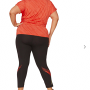 Screen Shot 2021-10-27 at 1.32.10 pm