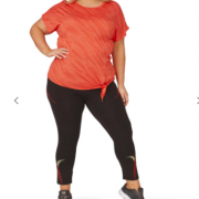 Screen Shot 2021-10-27 at 1.32.14 pm