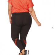 Screen Shot 2021-10-27 at 1.36.50 pm Screen Shot 2021-10-27 at 1.36.50 pm