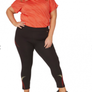 Screen Shot 2021-10-27 at 1.36.52 pm Screen Shot 2021-10-27 at 1.36.52 pm