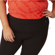 Screen Shot 2021-10-27 at 1.36.56 pm Screen Shot 2021-10-27 at 1.36.56 pm