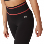 Screen Shot 2021-10-27 at 2.58.58 pm Screen Shot 2021-10-27 at 2.58.58 pm