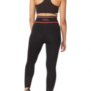 Screen Shot 2021-10-27 at 2.59.01 pm Screen Shot 2021-10-27 at 2.59.01 pm