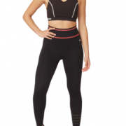 Screen Shot 2021-10-27 at 2.59.03 pm Screen Shot 2021-10-27 at 2.59.03 pm