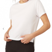 Screen Shot 2021-10-27 at 3.08.43 pm Screen Shot 2021-10-27 at 3.08.43 pm