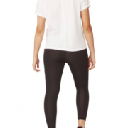 Screen Shot 2021-10-27 at 3.08.47 pm Screen Shot 2021-10-27 at 3.08.47 pm