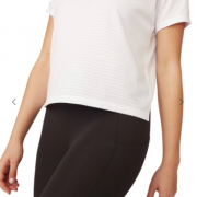 Screen Shot 2021-10-27 at 3.08.58 pm Screen Shot 2021-10-27 at 3.08.58 pm