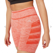 Screen Shot 2021-10-27 at 3.13.12 pm