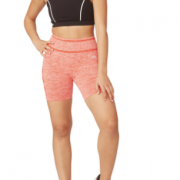 Screen Shot 2021-10-27 at 3.13.15 pm