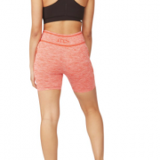 Screen Shot 2021-10-27 at 3.13.18 pm