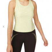 Screen Shot 2021-10-27 at 3.34.09 pm Screen Shot 2021-10-27 at 3.34.09 pm