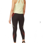 Screen Shot 2021-10-27 at 3.34.13 pm Screen Shot 2021-10-27 at 3.34.13 pm