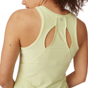 Screen Shot 2021-10-27 at 3.34.20 pm Screen Shot 2021-10-27 at 3.34.20 pm