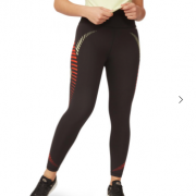 Screen Shot 2021-10-28 at 2.20.09 pm