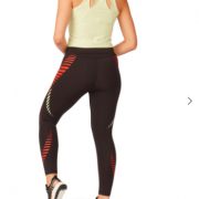 Screen Shot 2021-10-28 at 2.20.14 pm