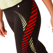 Screen Shot 2021-10-28 at 2.20.17 pm