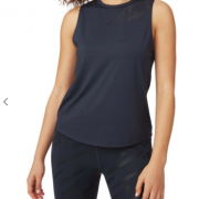 Screen Shot 2021-10-28 at 2.42.19 pm Screen Shot 2021-10-28 at 2.42.19 pm