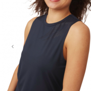 Screen Shot 2021-10-28 at 2.42.26 pm Screen Shot 2021-10-28 at 2.42.26 pm