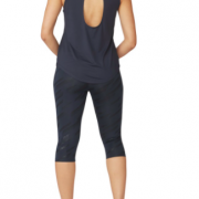 Screen Shot 2021-10-28 at 2.42.28 pm Screen Shot 2021-10-28 at 2.42.28 pm