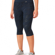 Screen Shot 2021-10-28 at 2.46.38 pm