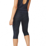 Screen Shot 2021-10-28 at 2.46.41 pm