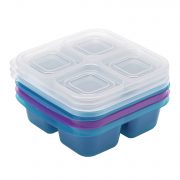 4621 MB SNACK PREP KIT 2 4621 MB SNACK PREP KIT 2