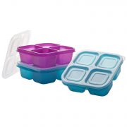 4621 MB SNACK PREP KIT 6 4621 MB SNACK PREP KIT 6