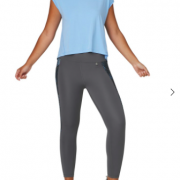 Screen Shot 2022-02-14 at 1.06.00 pm Screen Shot 2022-02-14 at 1.06.00 pm