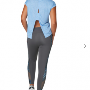 Screen Shot 2022-02-14 at 1.06.03 pm Screen Shot 2022-02-14 at 1.06.03 pm