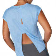 Screen Shot 2022-02-14 at 1.06.06 pm Screen Shot 2022-02-14 at 1.06.06 pm